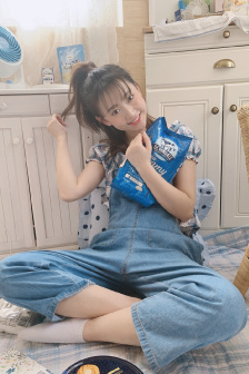 属鸡女人的电影